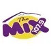 107.9 The Mix - WBAN