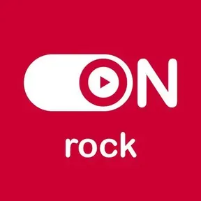 ON Rock Live