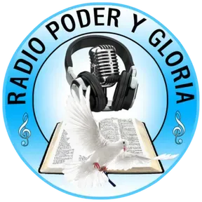 radio poder y gloria