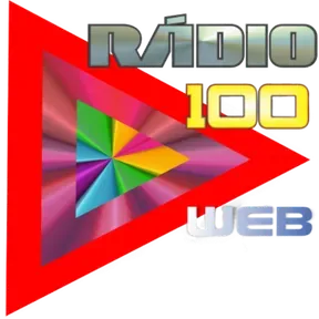Rádio 100 Web