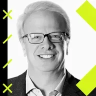 Experian's tech chief defends credit scores: 'We're not Palantir'