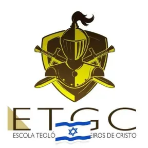 Rádio Guerreiros de Cristo