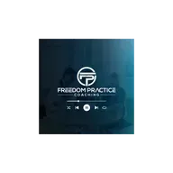 What The "Big Beautiful Bill" Really Means for Direct Primary Care