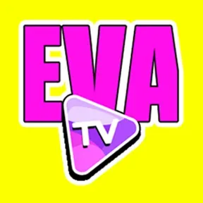 Eva Tv Radio