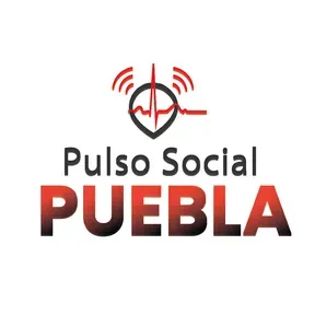 Pulso Social Radio