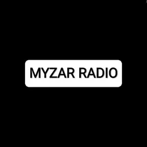Myzar radio