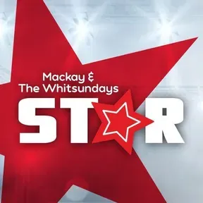 Star 101.9 FM