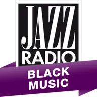 Jazz Radio Black Music