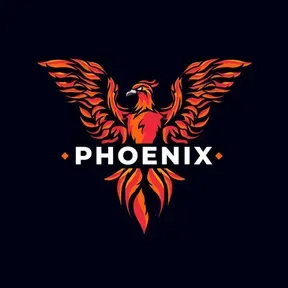 PHOENIX RADIO
