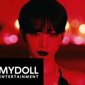 popmix