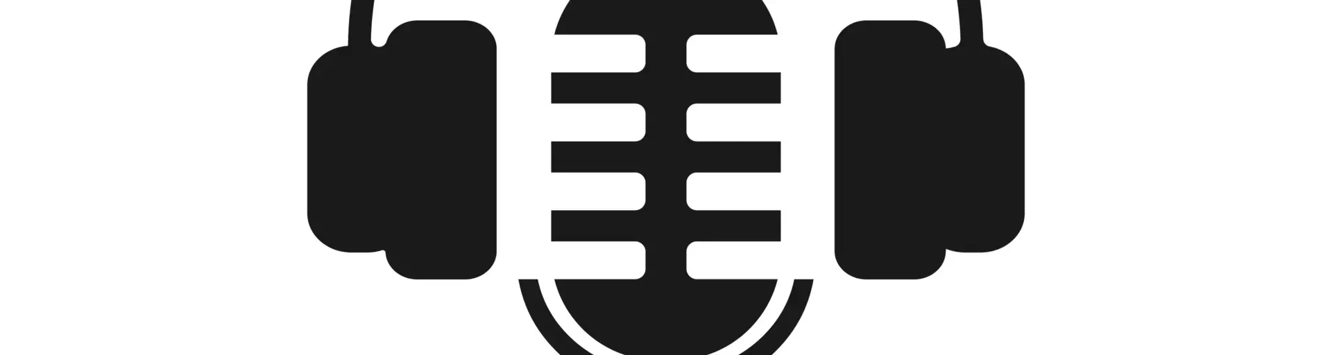 Radio Manancial Da Vida