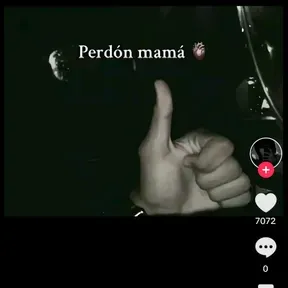 Puramusica