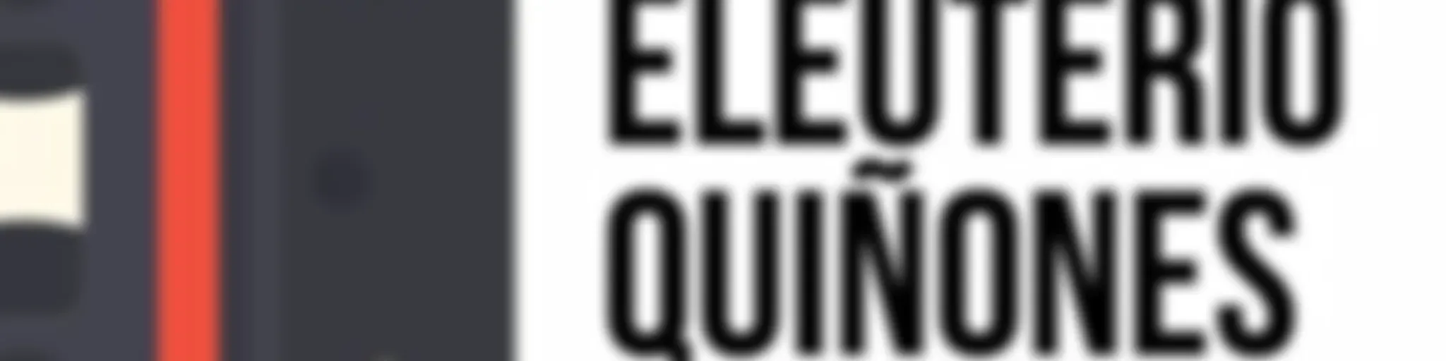Análisis Neutrar Con Eleuterio Quiñones (Contenido Variado)
