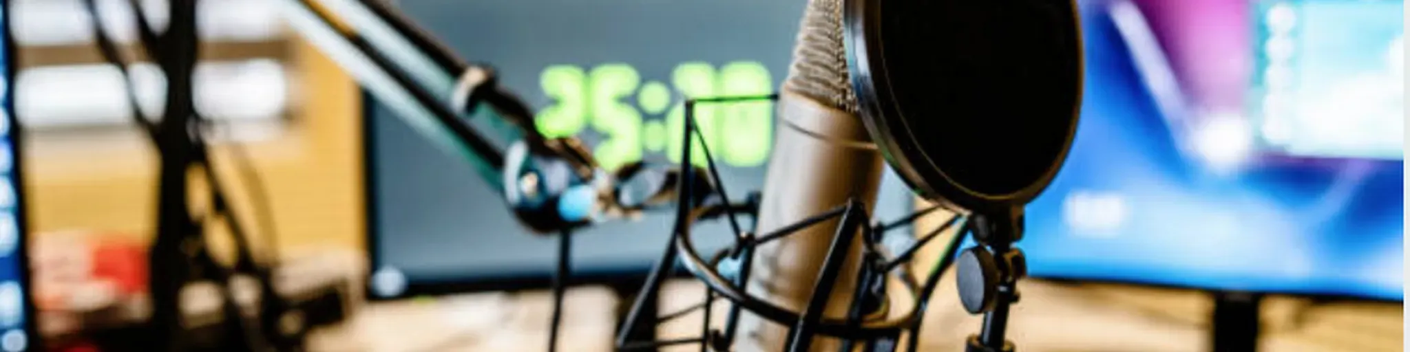 País Music Radio