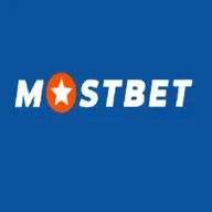 Mostbet India