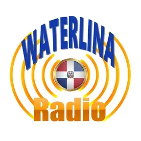 Waterlina Radio