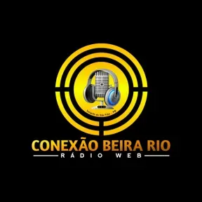 Conexão Beira-Rio - Salgado de São Félix- PB