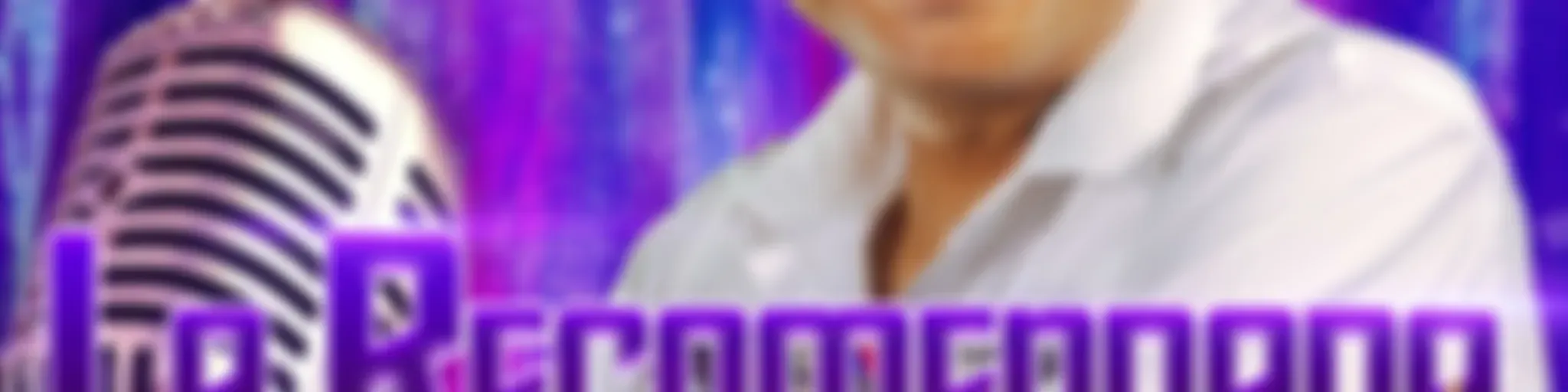 La Recomendada
