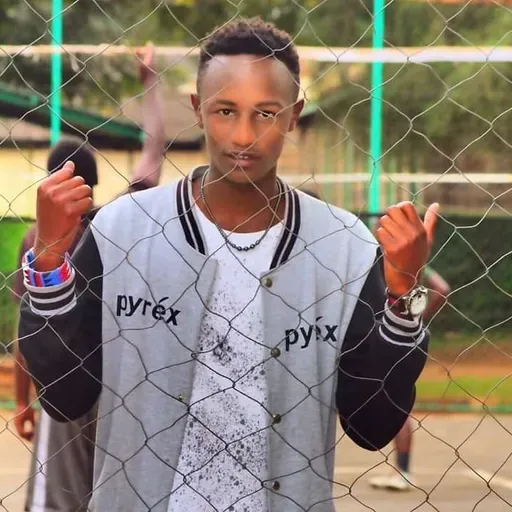 #SOULS#_(don't_sell_your_soul_to_the_devil)(256k).mp3