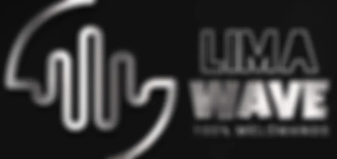 Lima Wave