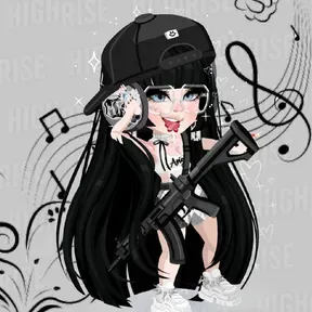 Radio Da Diva