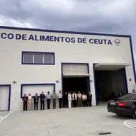 Más de uno Ceuta 10/9/25