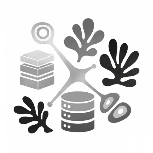 152 (S6E04) Эпизод, в котором избегали темы ИИ, поэтому говорили только о нём