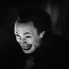 Cocxem