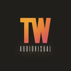 True Way Rádio