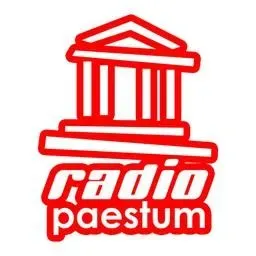 Radio Paestum diretta