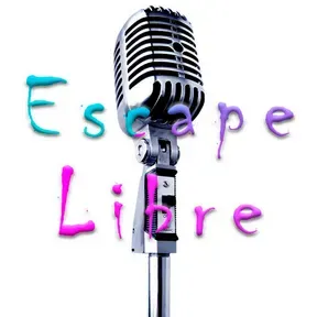 Escape Libre