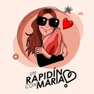 T3. E1. ¡Mi esposo ya no me desea! ¿Cómo recuperar la intimidad?