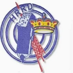 Radio  Majestad