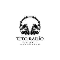 titoradio