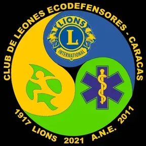 Radio EcoDefensores