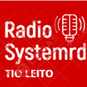Radio SystemRD