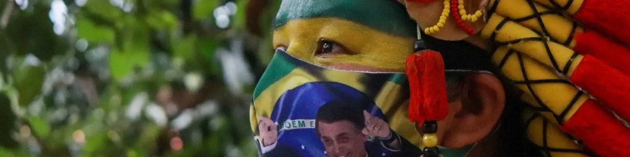 Rádio Mainumy