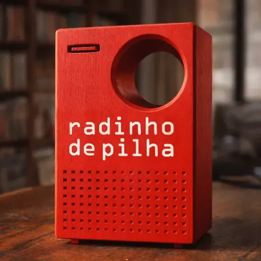 AI vai preencher todos os seus buracos?   AI vai virar oráculo?