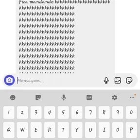zITACHIII