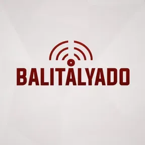 Balitalyado