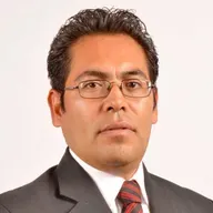 #objetivoAM   COMENTARIO DOCTOR EDUARDO ISMAEL HERNÁNDEZ       ¡No te pierdas las últimas noticias nacionales de Tlx y Pue por la 1370AM y en www.peligrosa.mx!