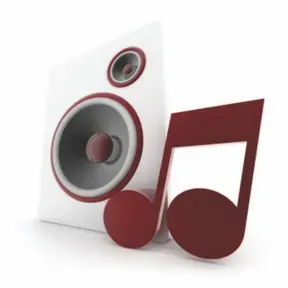 Louve Gospel