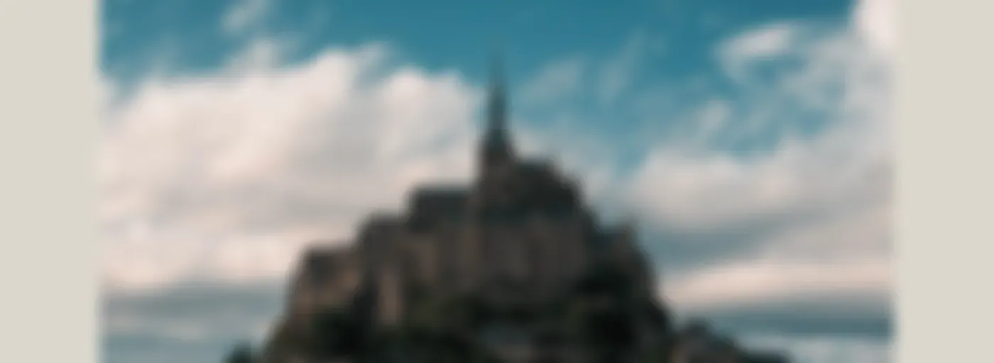 Goodmakers Podcast with Paul Anleitner