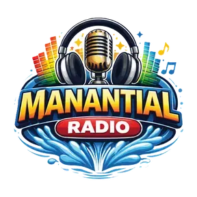 MANANTIAL RADIO