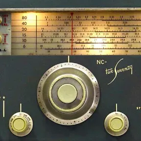 Radio Experimental Progresiva
