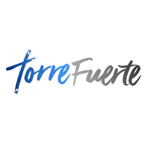 Torre Fuerte Radio