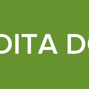 RADIO BENDITA DOMINICANA