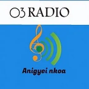 03 RADIO