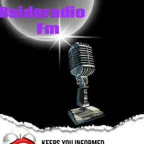 bsideradio podcast