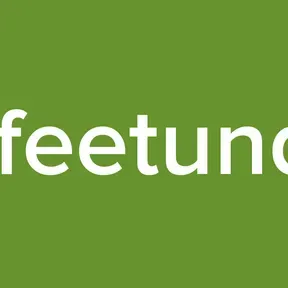 sixfeetunder